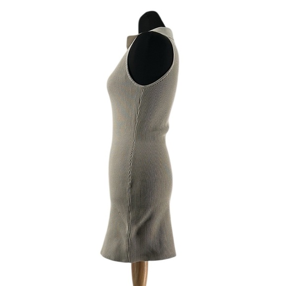 womens knee length formal dresses Modest Red Knee Length Formal Dress with Bow Size 26W / Other